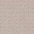Обои A. S. Creation Hygge 36383-3