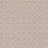 Обои A. S. Creation Hygge 36383-3