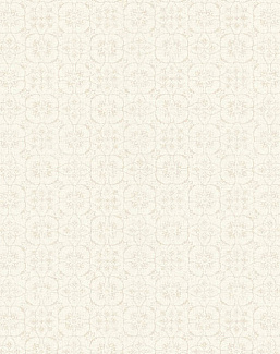 Обои A. S. Creation Hygge 36383-4