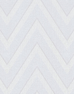 Обои A. S. Creation Hygge 36384-1