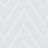 Обои A. S. Creation Hygge 36384-1