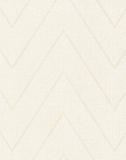 Обои A. S. Creation Hygge 36384-2