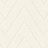 Обои A. S. Creation Hygge 36384-2