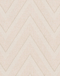 Обои A. S. Creation Hygge 36384-3
