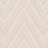 Обои A. S. Creation Hygge 36384-3
