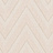 Обои A. S. Creation Hygge 36384-3