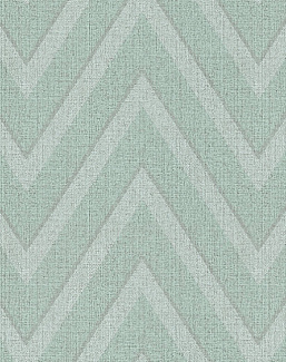 Обои A. S. Creation Hygge 36384-4