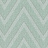 Обои A. S. Creation Hygge 36384-4