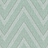 Обои A. S. Creation Hygge 36384-4