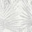 Обои A. S. Creation Hygge 36385-1