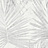 Обои A. S. Creation Hygge 36385-1