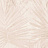 Обои A. S. Creation Hygge 36385-2