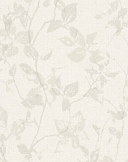 Обои A. S. Creation Hygge 36397-1