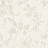 Обои A. S. Creation Hygge 36397-1