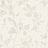 Обои A. S. Creation Hygge 36397-1