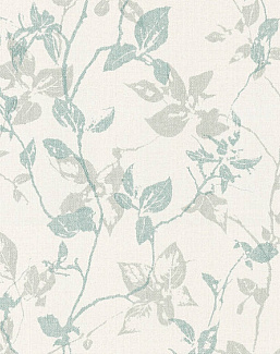 Обои A. S. Creation Hygge 36397-2