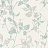 Обои A. S. Creation Hygge 36397-2