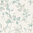 Обои A. S. Creation Hygge 36397-2
