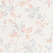 Обои A. S. Creation Hygge 36397-3