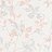 Обои A. S. Creation Hygge 36397-3