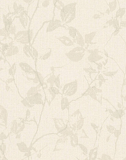 Обои A. S. Creation Hygge 36397-4