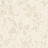 Обои A. S. Creation Hygge 36397-4