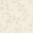 Обои A. S. Creation Hygge 36397-4
