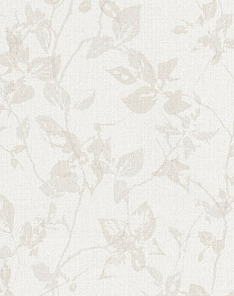 Обои A. S. Creation Hygge 36397-5