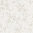 Обои A. S. Creation Hygge 36397-5