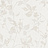 Обои A. S. Creation Hygge 36397-5