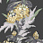 Обои 1838 Wallcoverings Aurora 1804-116-01