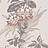 Обои 1838 Wallcoverings Aurora 1804-116-04