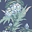 Обои 1838 Wallcoverings Aurora 1804-116-05