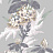 Обои 1838 Wallcoverings Aurora 1804-116-06
