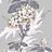 Обои 1838 Wallcoverings Aurora 1804-116-06