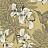Обои 1838 Wallcoverings Aurora 1804-117-01