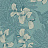 Обои 1838 Wallcoverings Aurora 1804-117-03