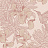 Обои 1838 Wallcoverings Aurora 1804-117-04