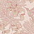 Обои 1838 Wallcoverings Aurora 1804-117-04