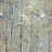 Обои 1838 Wallcoverings Aurora 1804-118-01