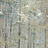 Обои 1838 Wallcoverings Aurora 1804-118-01