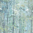 Обои 1838 Wallcoverings Aurora 1804-118-02