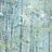 Обои 1838 Wallcoverings Aurora 1804-118-02