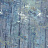 Обои 1838 Wallcoverings Aurora 1804-118-03