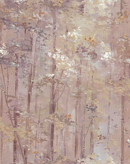 Обои 1838 Wallcoverings Aurora 1804-118-05