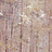 Обои 1838 Wallcoverings Aurora 1804-118-05