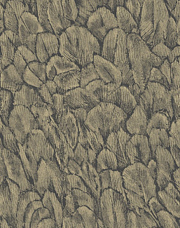 Обои 1838 Wallcoverings Aurora 1804-119-01