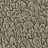 Обои 1838 Wallcoverings Aurora 1804-119-01