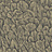 Обои 1838 Wallcoverings Aurora 1804-119-01