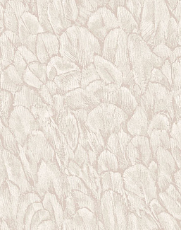 Обои 1838 Wallcoverings Aurora 1804-119-02